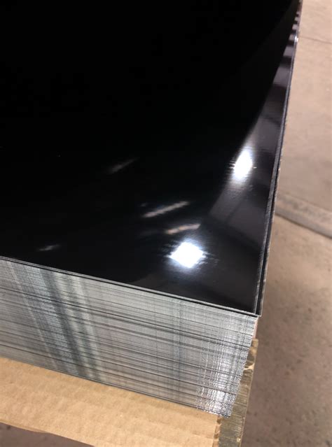 030 aluminum sheet metal|aluminum sheets for trailers 49x96.